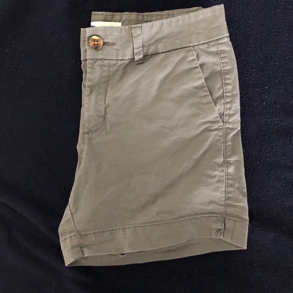 Shorts - Picture 3 of 3